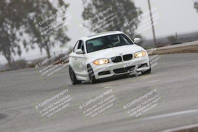 media/Jan-26-2025-Speed Ventures (Sun) [[87c3af4632]]/Black/Session 1 (Off Ramp Exit)/